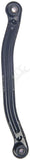 APDTY 147709 Control Arm Replaces 5520125000