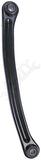 APDTY 147711 Control Arm Replaces 55210-25000
