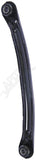 APDTY 147711 Control Arm Replaces 55210-25000