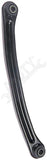 APDTY 147712 Control Arm Replaces 55220-25000