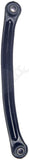 APDTY 147712 Control Arm Replaces 55220-25000