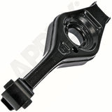 APDTY 147713 Control Arm