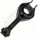 APDTY 147713 Control Arm