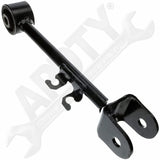 APDTY 147714 Control Arm