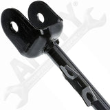 APDTY 147714 Control Arm