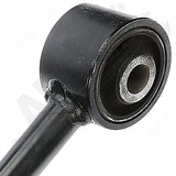 APDTY 147714 Control Arm