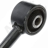 APDTY 147714 Control Arm