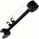 APDTY 147715 Control Arm
