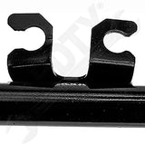 APDTY 147715 Control Arm