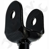 APDTY 147715 Control Arm