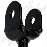 APDTY 147715 Control Arm