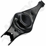 APDTY 147716 Control Arm
