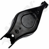APDTY 147716 Control Arm