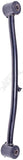 APDTY 147717 Control Arm Replaces 5511025001