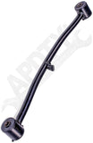 APDTY 147717 Control Arm Replaces 5511025001