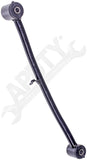 APDTY 147718 Control Arm Replaces 5512025000