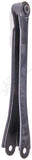 APDTY 147719 Control Arm