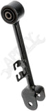 APDTY 147720 Control Arm