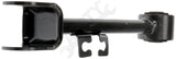 APDTY 147720 Control Arm
