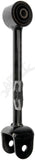 APDTY 147720 Control Arm