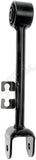 APDTY 147720 Control Arm