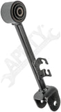 APDTY 147721 Control Arm