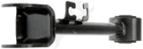 APDTY 147721 Control Arm