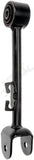 APDTY 147721 Control Arm