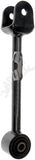 APDTY 147721 Control Arm