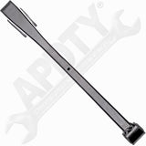 APDTY 147722 Control Arm