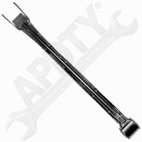 APDTY 147722 Control Arm