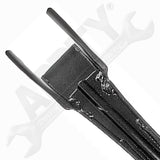 APDTY 147722 Control Arm