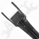 APDTY 147722 Control Arm