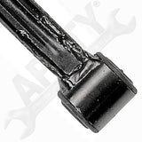 APDTY 147722 Control Arm
