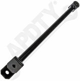 APDTY 147723 Control Arm