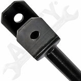 APDTY 147723 Control Arm