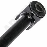 APDTY 147723 Control Arm