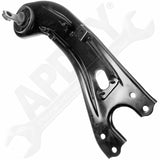 APDTY 147724 Trailing Arm
