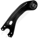 APDTY 147724 Trailing Arm
