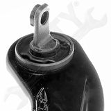 APDTY 147724 Trailing Arm