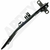 APDTY 147724 Trailing Arm