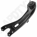 APDTY 147725 Trailing Arm