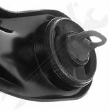 APDTY 147725 Trailing Arm