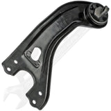 APDTY 147726 Trailing Arm