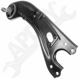 APDTY 147726 Trailing Arm
