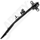APDTY 147726 Trailing Arm