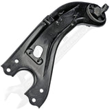 APDTY 147727 Trailing Arm