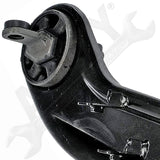 APDTY 147727 Trailing Arm