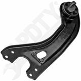APDTY 147727 Trailing Arm