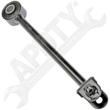 APDTY 147728 Trailing Arm